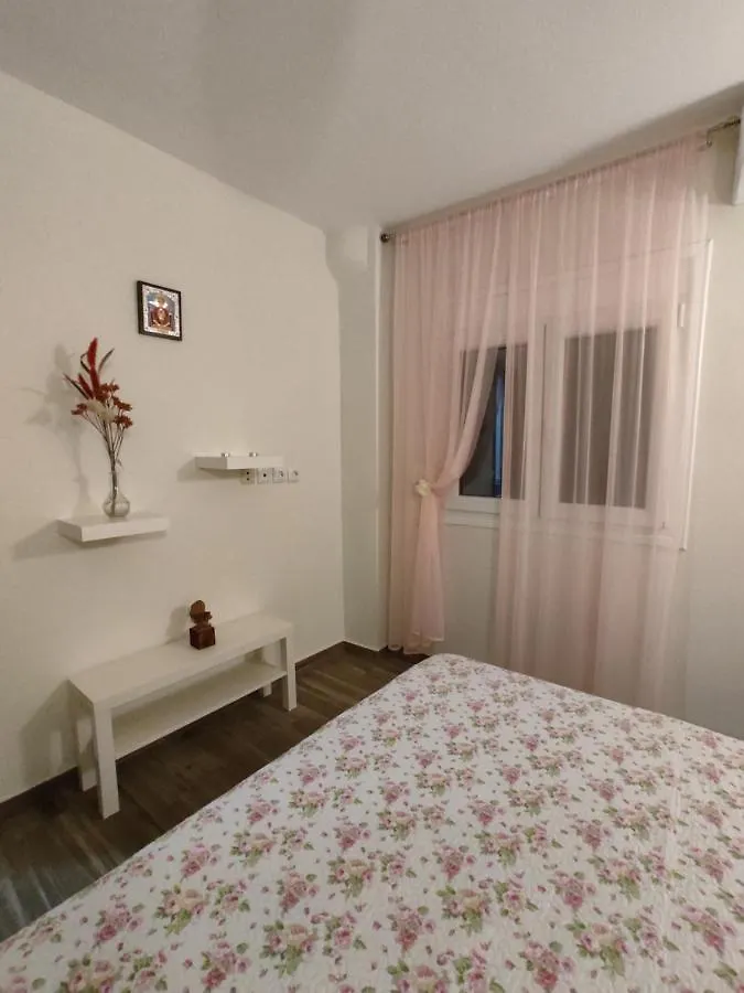 Royals Apartments Nikiti  0*, Nikiti (Sithonia) Grecia